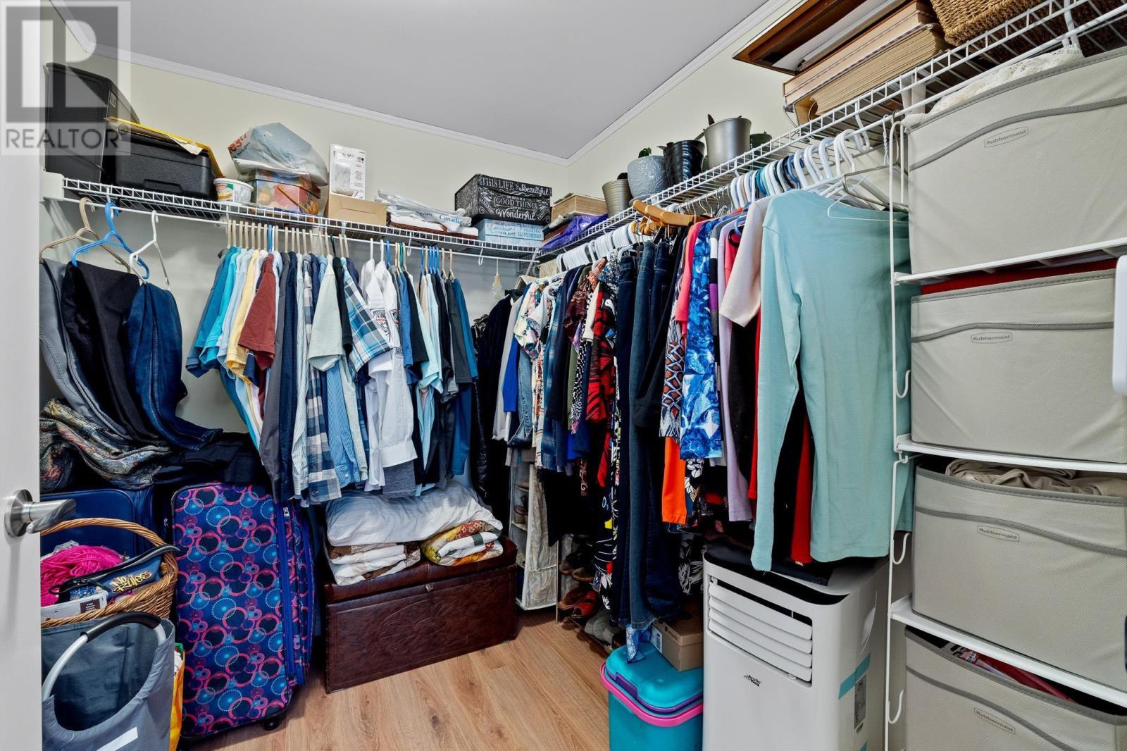 7 Eleventh Street, Lucasville, Nova Scotia  B4B 0S3 - Photo 31 - 202504050