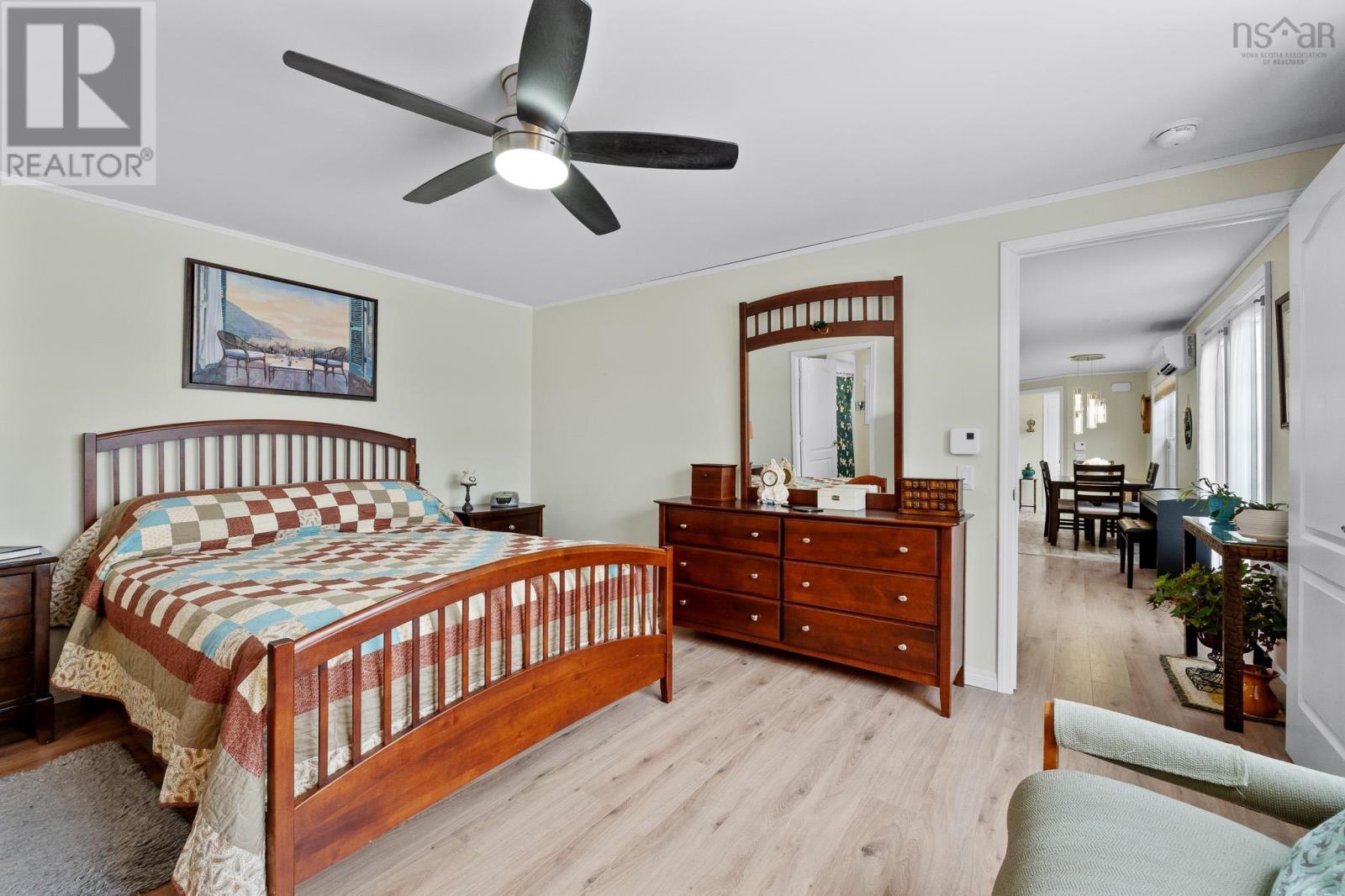 7 Eleventh Street, Lucasville, Nova Scotia  B4B 0S3 - Photo 32 - 202504050