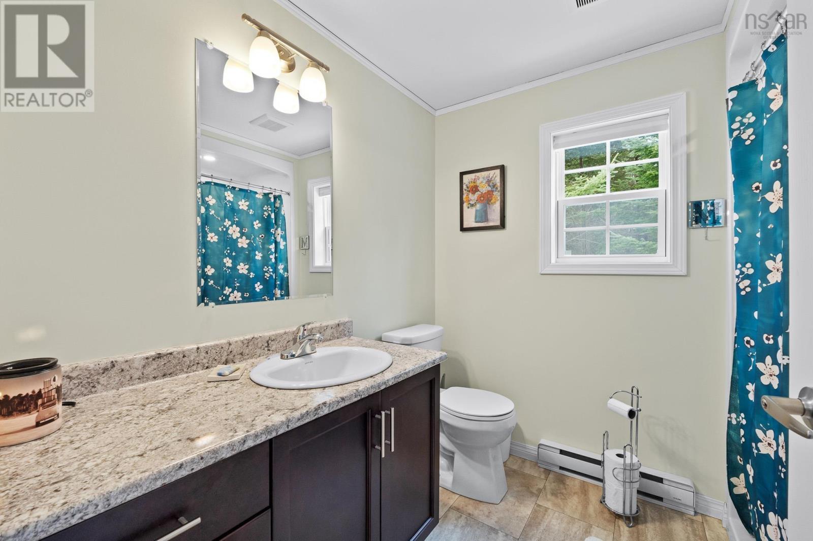 7 Eleventh Street, Lucasville, Nova Scotia  B4B 0S3 - Photo 33 - 202504050