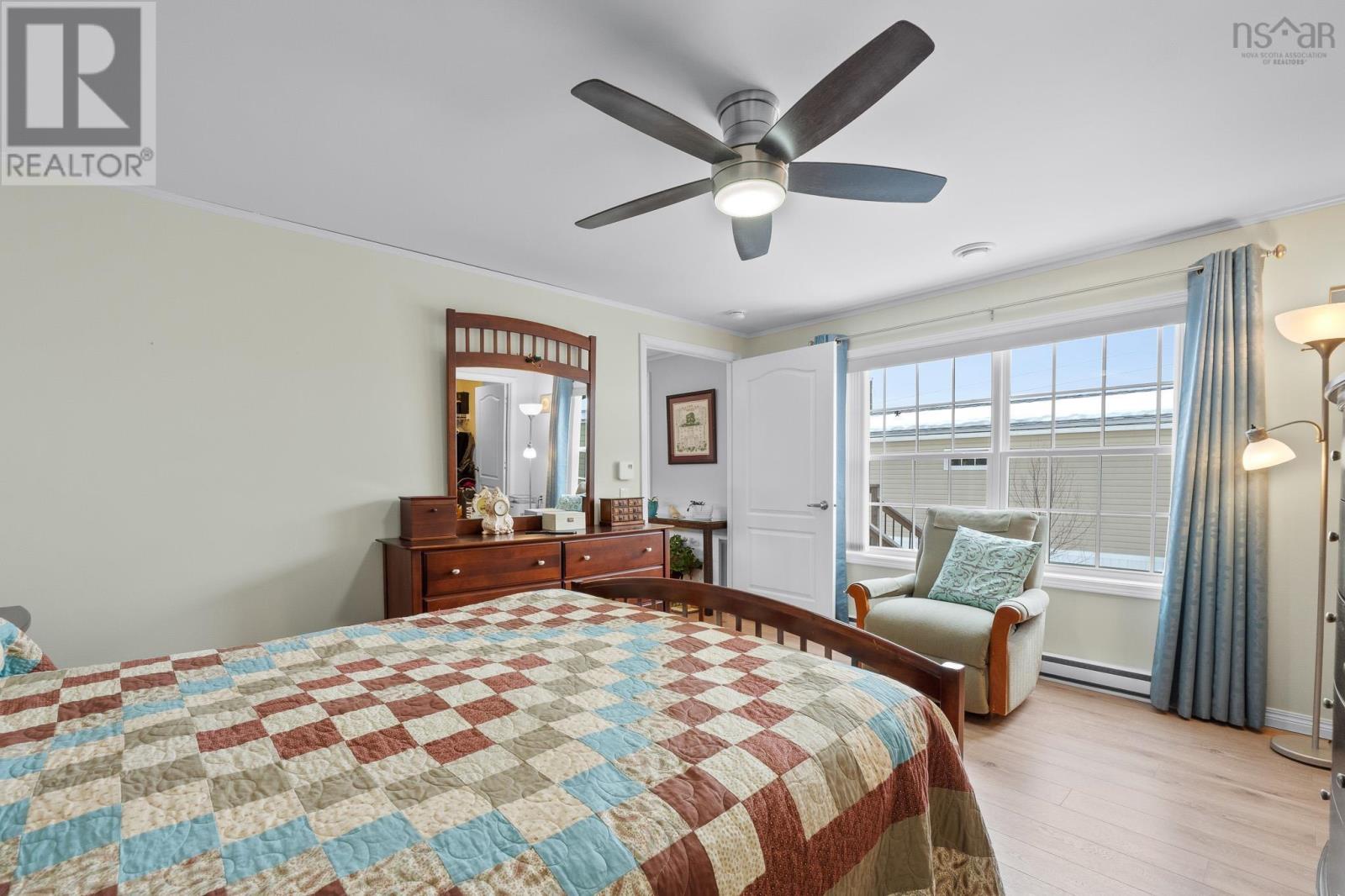 7 Eleventh Street, Lucasville, Nova Scotia  B4B 0S3 - Photo 34 - 202504050