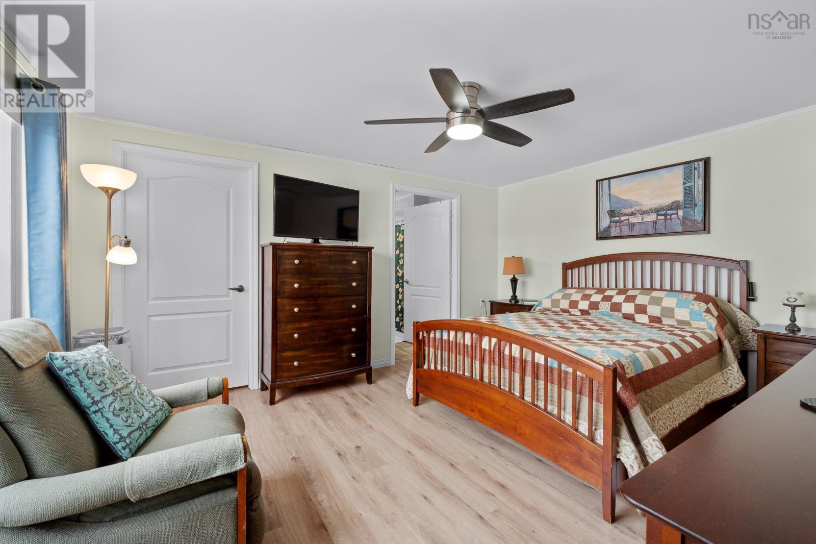 7 Eleventh Street, Lucasville, Nova Scotia  B4B 0S3 - Photo 35 - 202504050