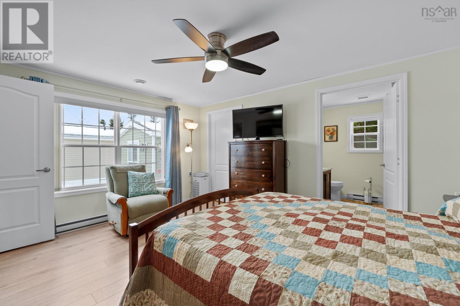 7 Eleventh Street, Lucasville, Nova Scotia  B4B 0S3 - Photo 36 - 202504050