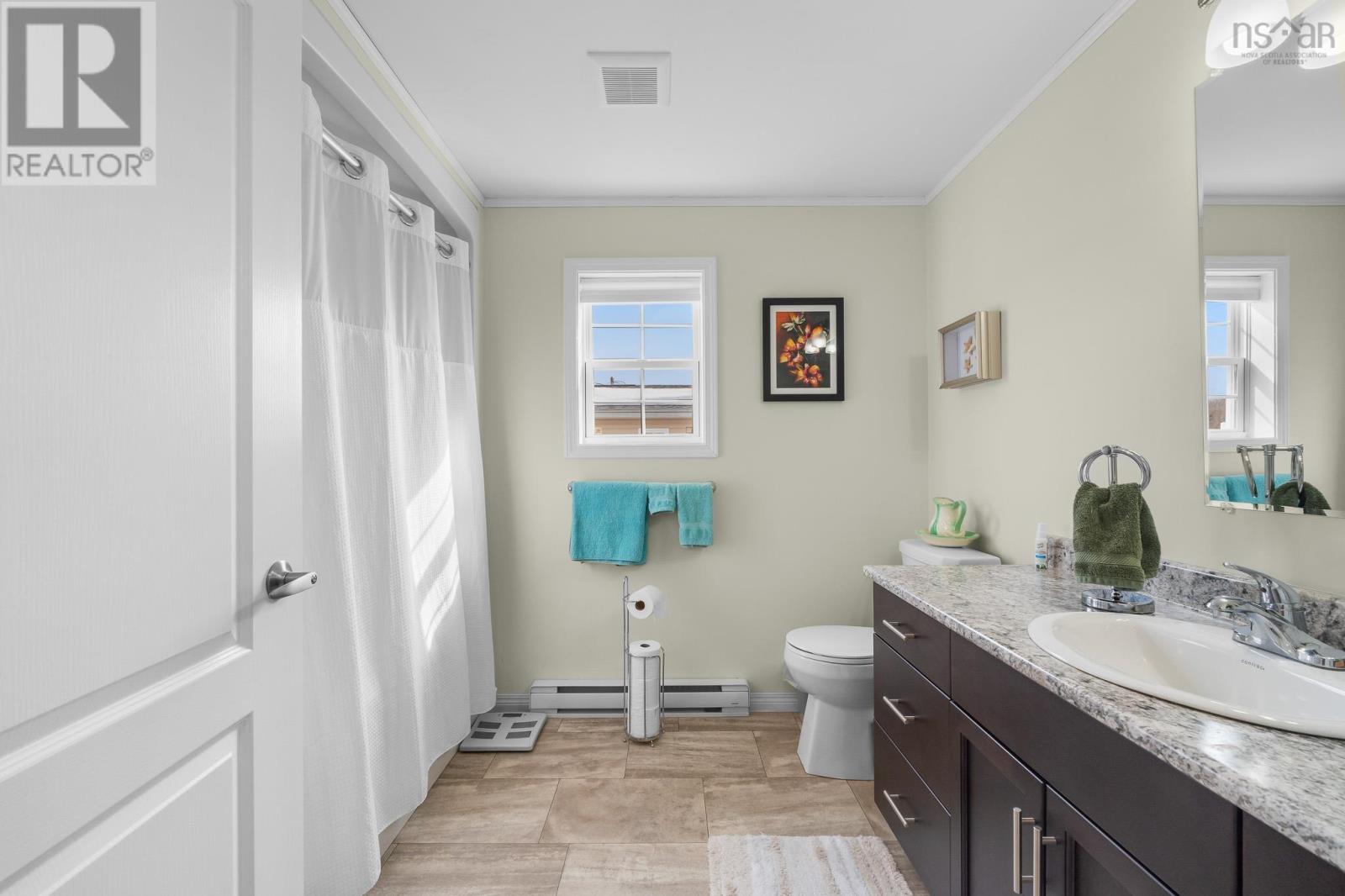 7 Eleventh Street, Lucasville, Nova Scotia  B4B 0S3 - Photo 37 - 202504050