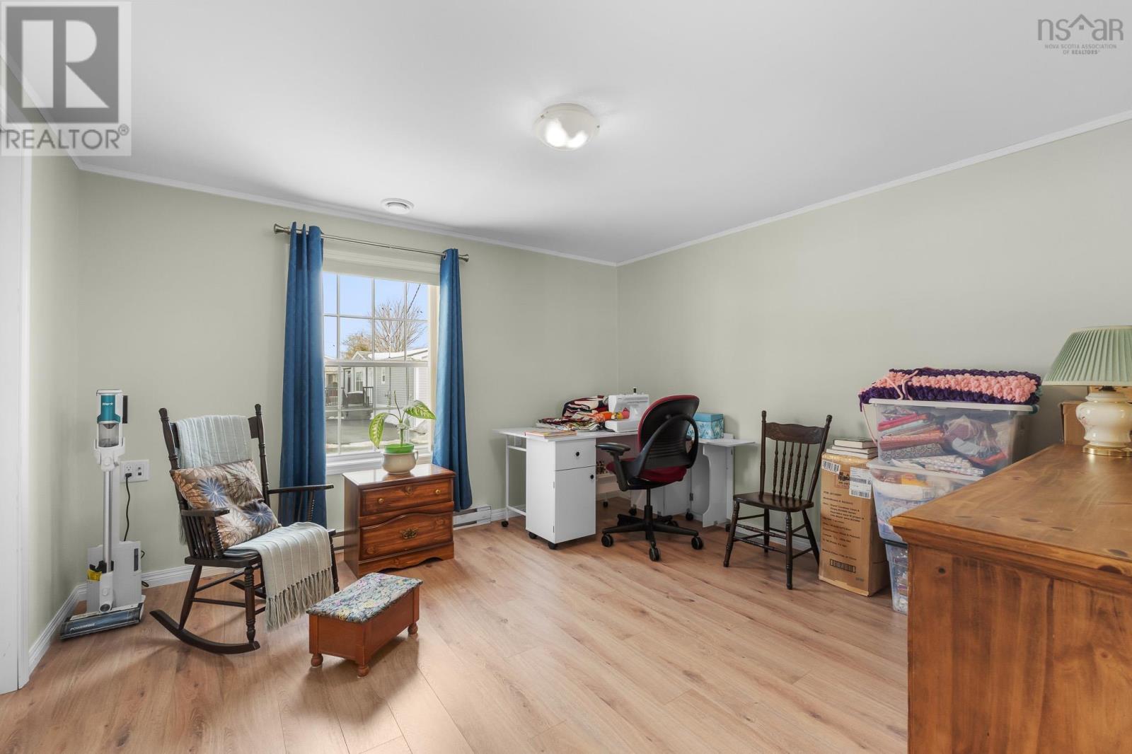 7 Eleventh Street, Lucasville, Nova Scotia  B4B 0S3 - Photo 38 - 202504050