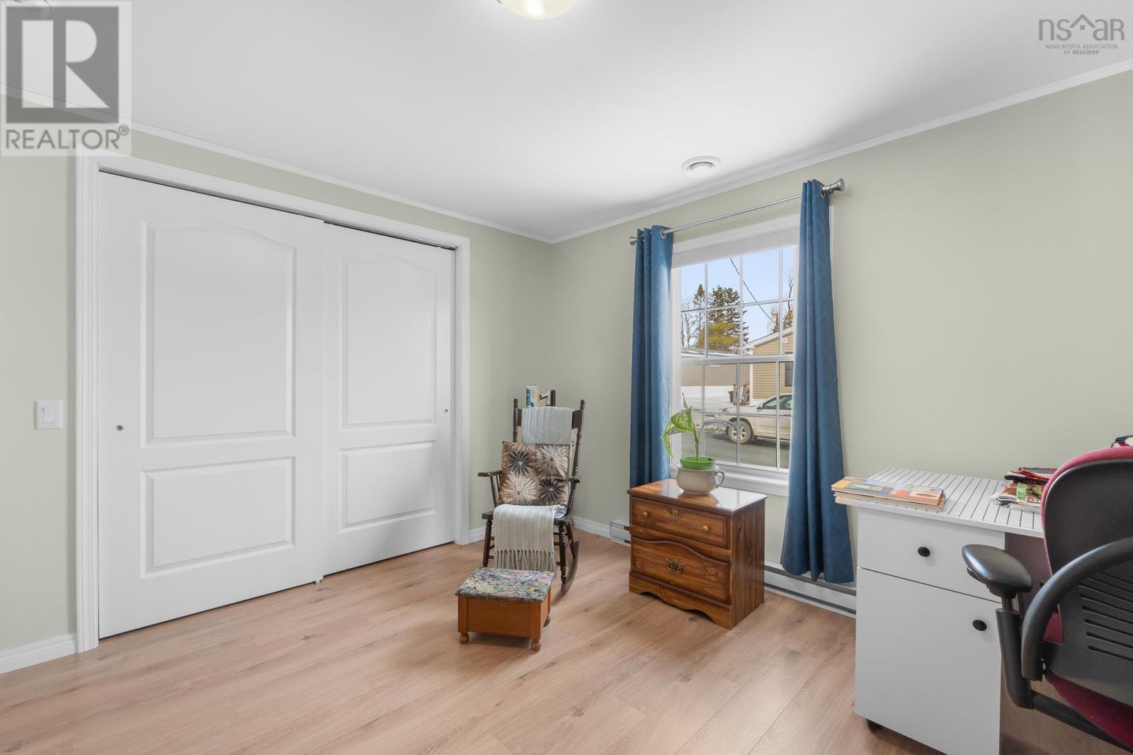 7 Eleventh Street, Lucasville, Nova Scotia  B4B 0S3 - Photo 39 - 202504050