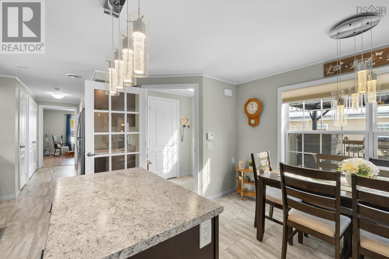 7 Eleventh Street, Lucasville, Nova Scotia  B4B 0S3 - Photo 4 - 202504050