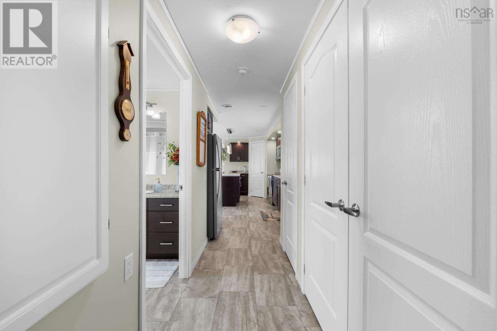 7 Eleventh Street, Lucasville, Nova Scotia  B4B 0S3 - Photo 40 - 202504050