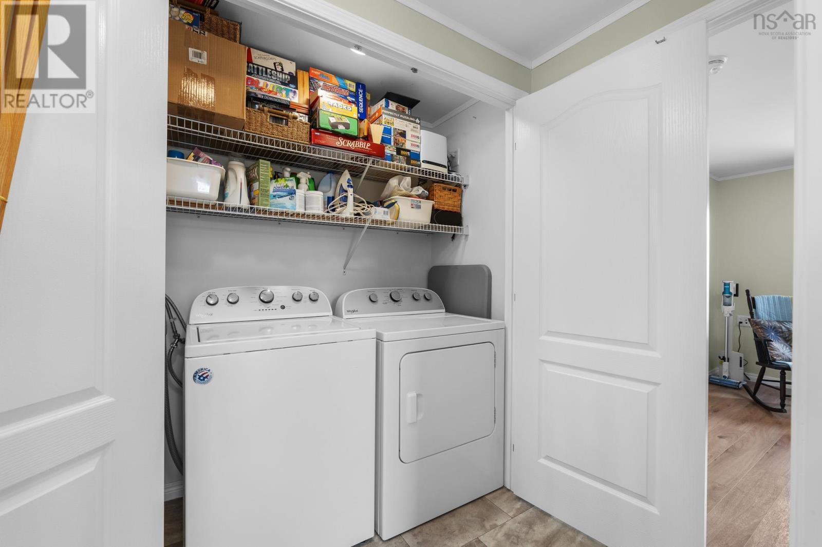 7 Eleventh Street, Lucasville, Nova Scotia  B4B 0S3 - Photo 42 - 202504050