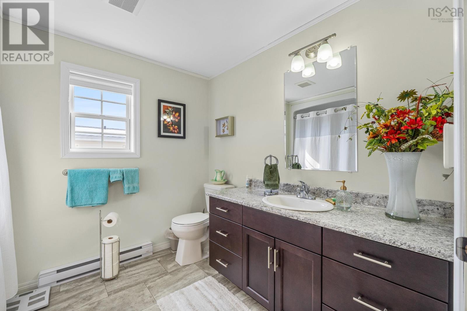 7 Eleventh Street, Lucasville, Nova Scotia  B4B 0S3 - Photo 43 - 202504050