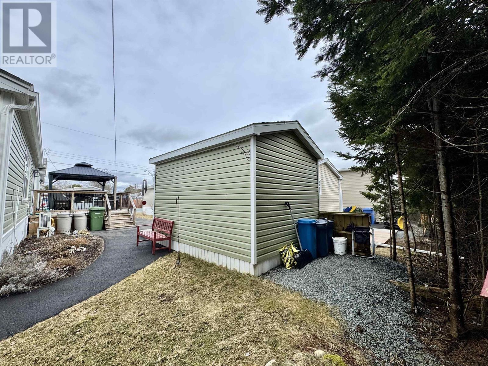 7 Eleventh Street, Lucasville, Nova Scotia  B4B 0S3 - Photo 44 - 202504050