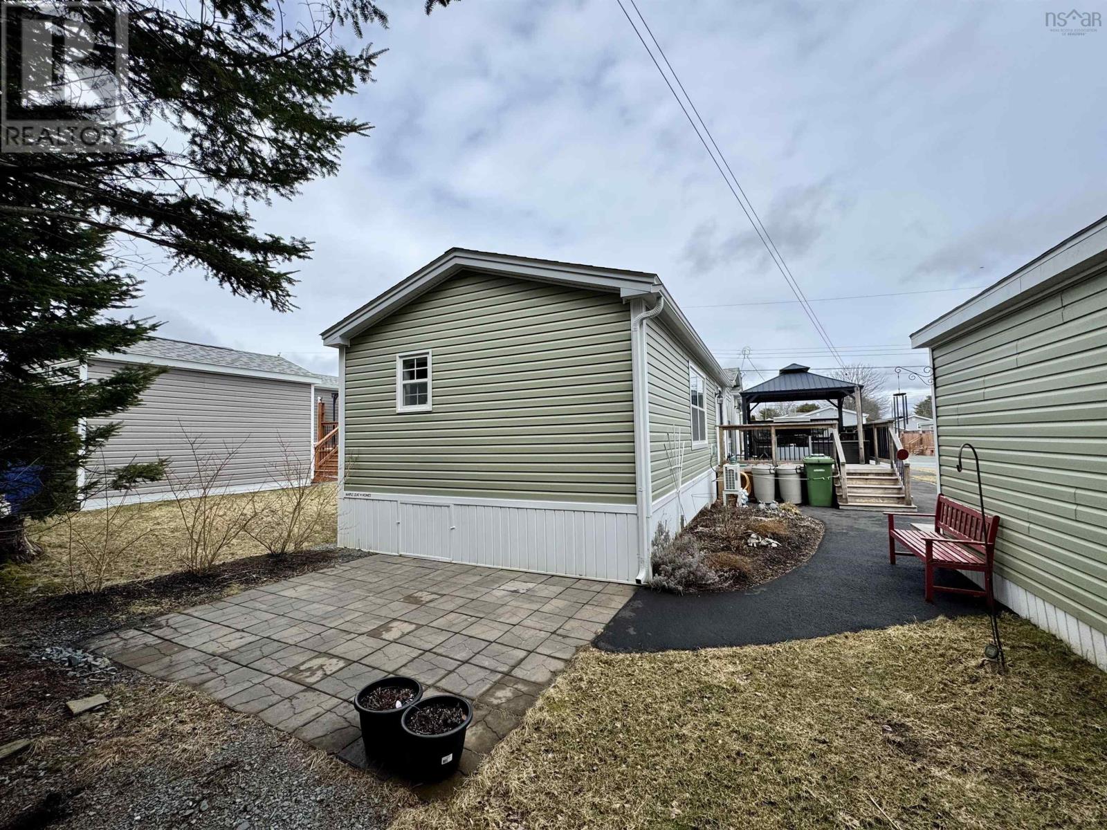 7 Eleventh Street, Lucasville, Nova Scotia  B4B 0S3 - Photo 45 - 202504050