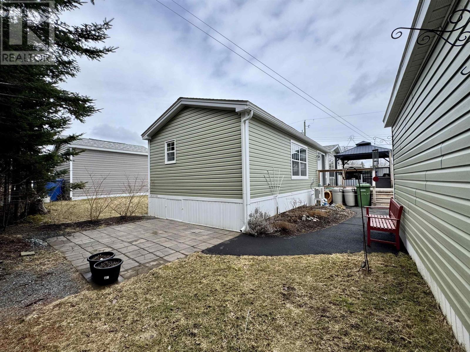 7 Eleventh Street, Lucasville, Nova Scotia  B4B 0S3 - Photo 47 - 202504050