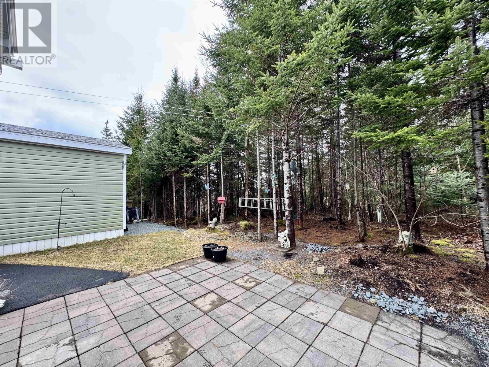 7 Eleventh Street, Lucasville, Nova Scotia  B4B 0S3 - Photo 48 - 202504050