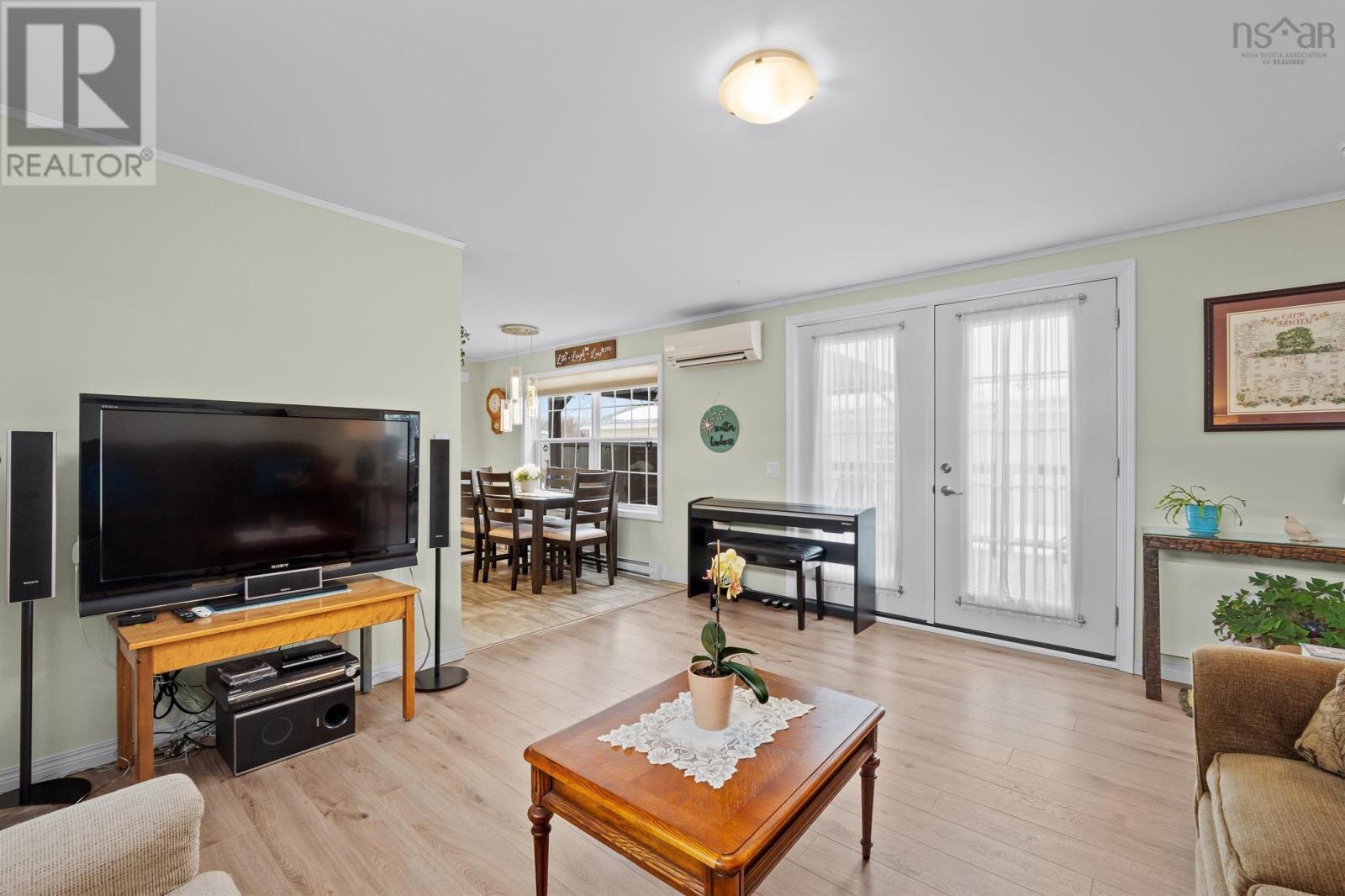 7 Eleventh Street, Lucasville, Nova Scotia  B4B 0S3 - Photo 5 - 202504050