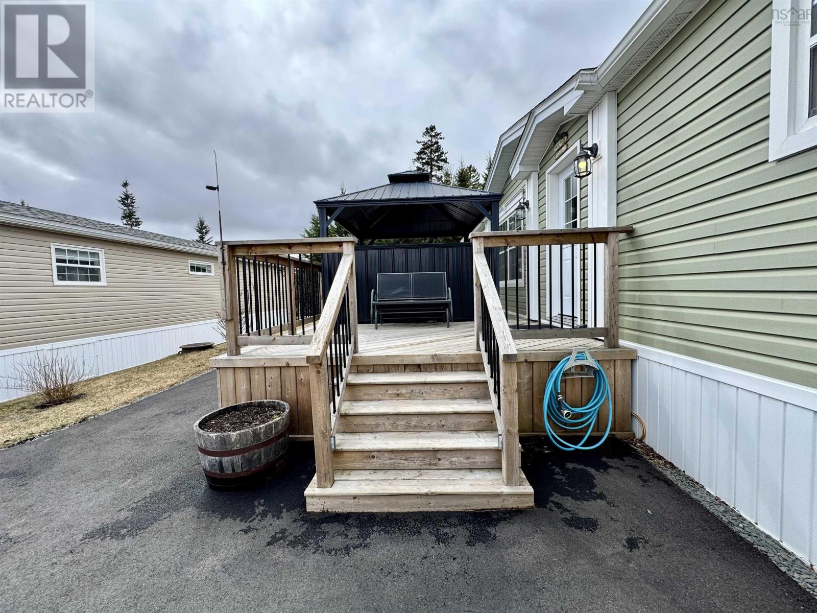 7 Eleventh Street, Lucasville, Nova Scotia  B4B 0S3 - Photo 6 - 202504050