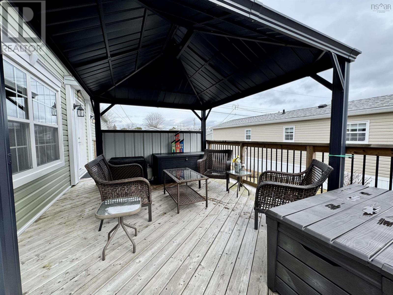 7 Eleventh Street, Lucasville, Nova Scotia  B4B 0S3 - Photo 7 - 202504050