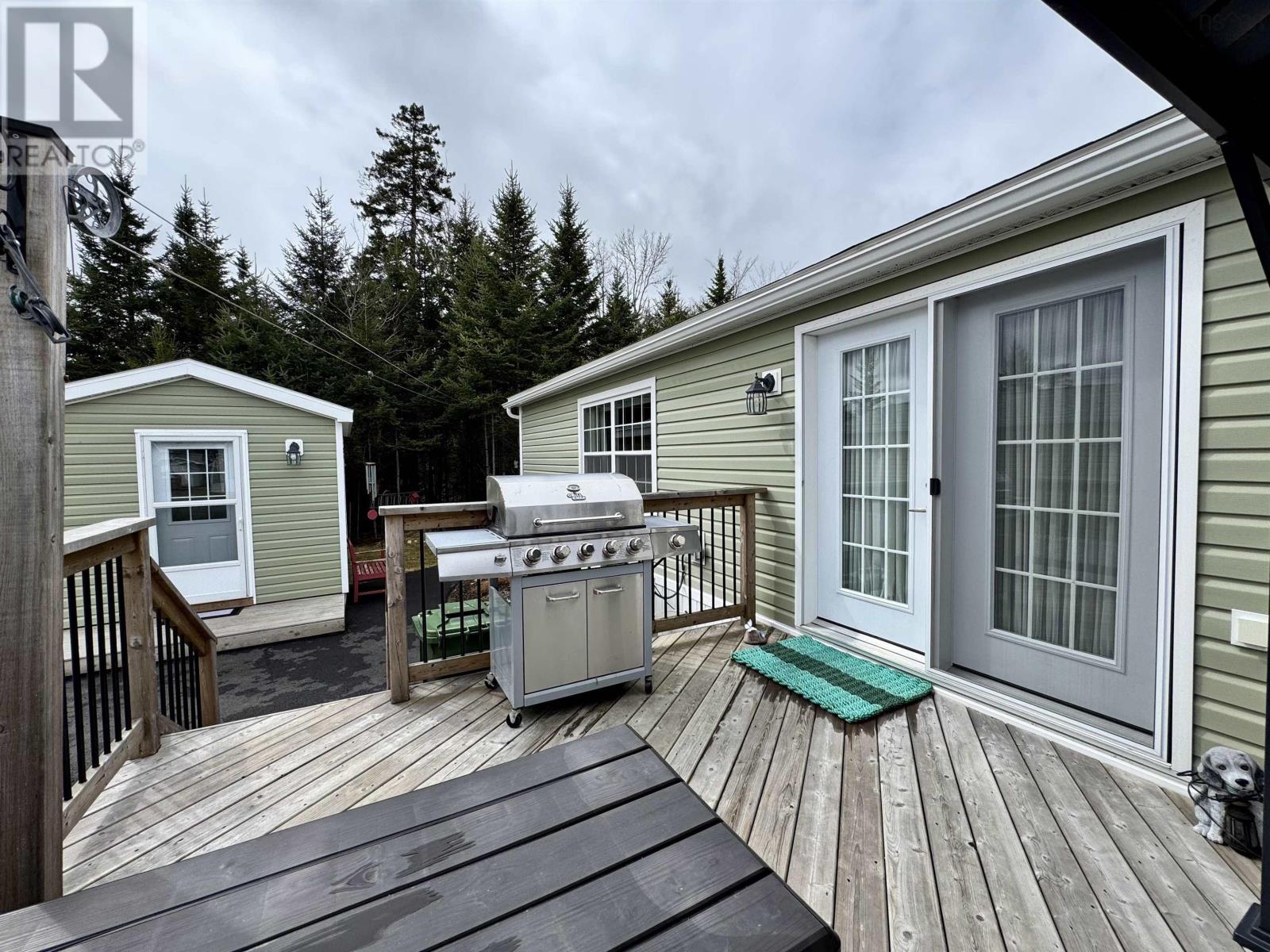 7 Eleventh Street, Lucasville, Nova Scotia  B4B 0S3 - Photo 8 - 202504050