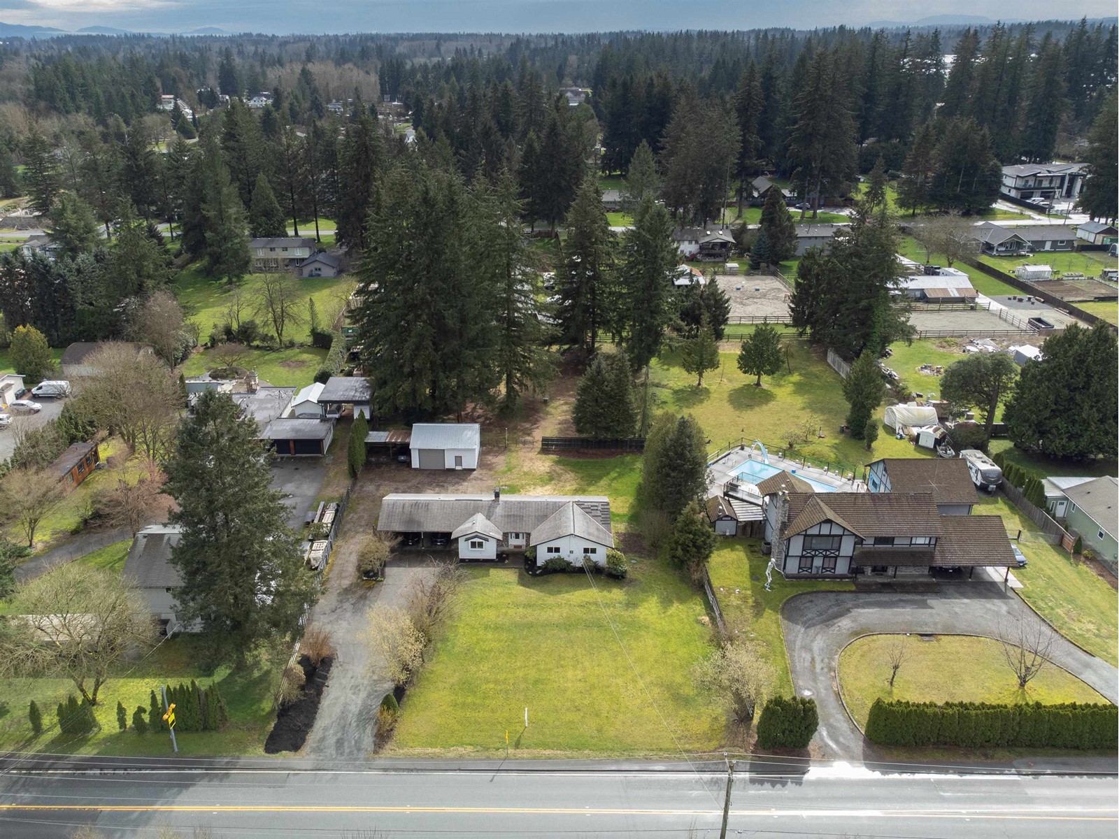 Property at 24114 56 AVENUE image 3