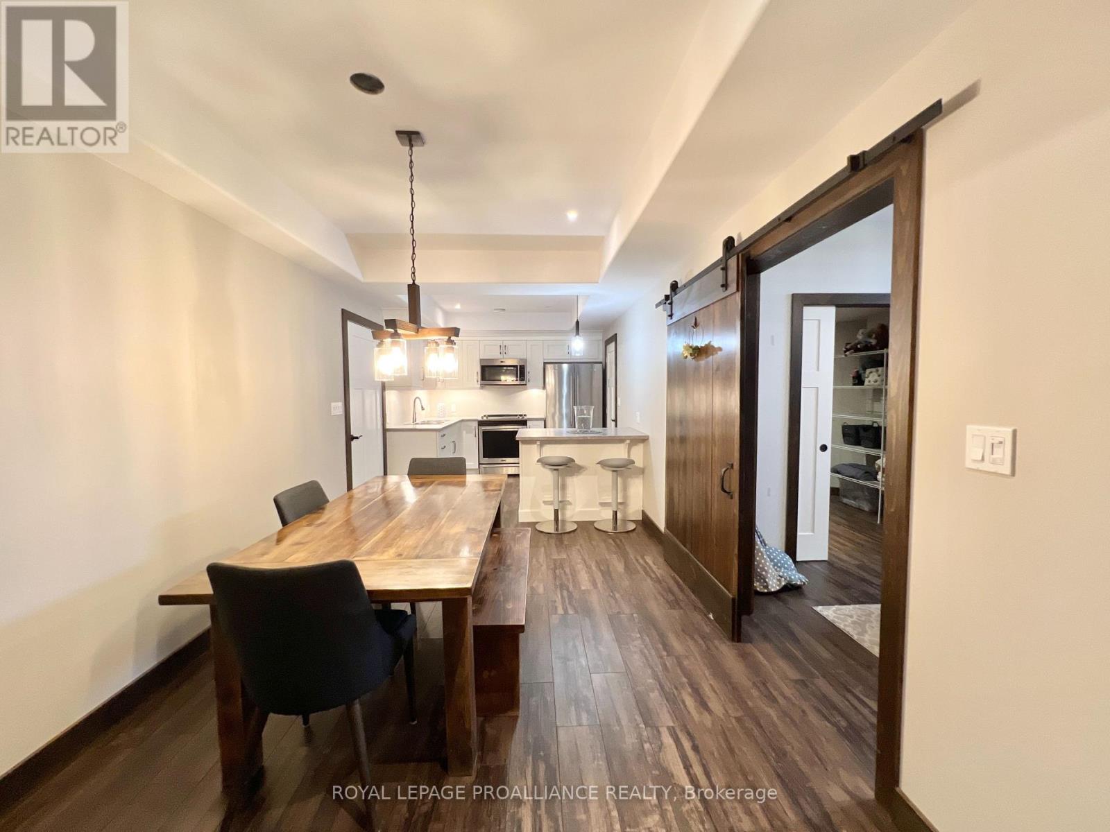 123 Mcconnell Road, Stirling-Rawdon, Ontario  K0K 3E0 - Photo 24 - X12048537