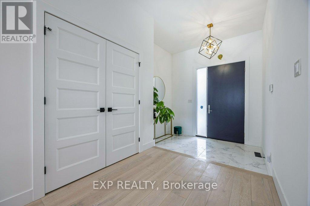 Property at 2210 TOKALA TRAIL image 2
