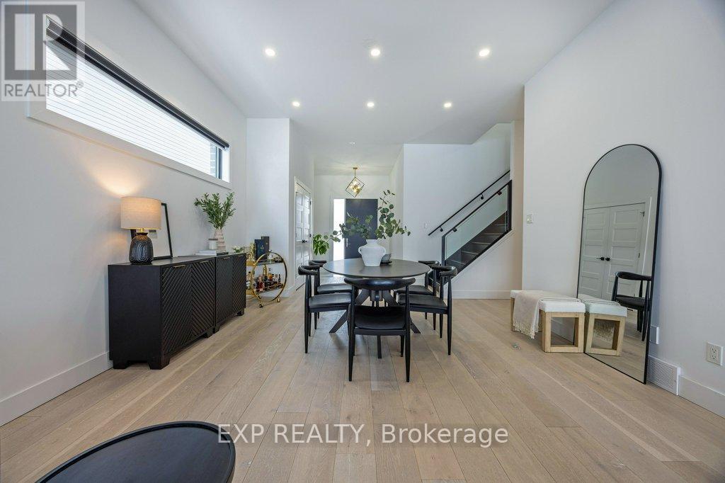 Property at 2210 TOKALA TRAIL image 4