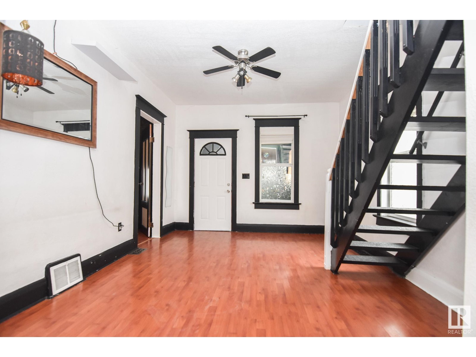 Property at 12126 94 ST NW image 1