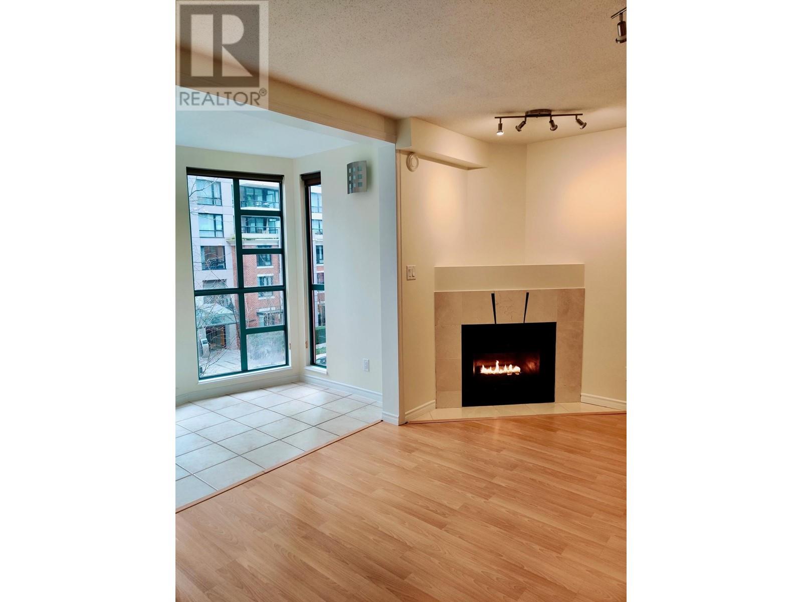 311 939 Homer Street, Vancouver, British Columbia  V6B 2W6 - Photo 10 - R2981310
