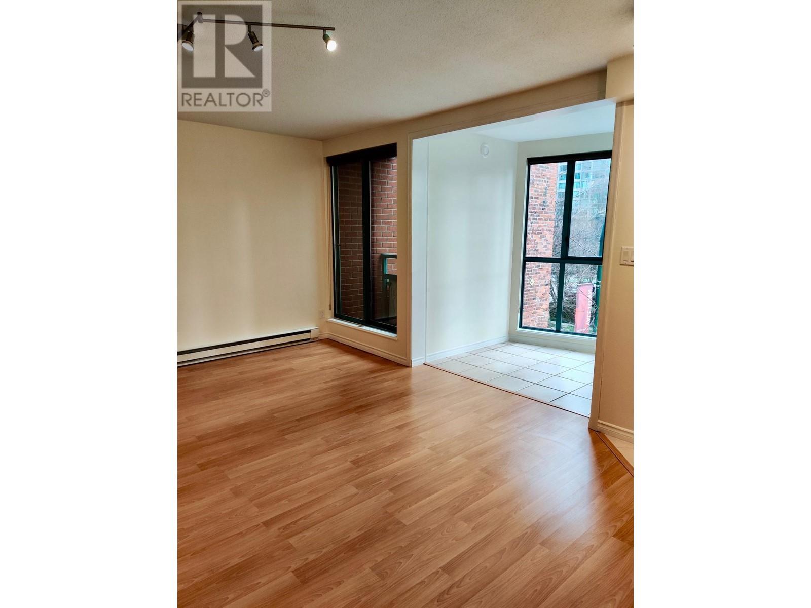 311 939 Homer Street, Vancouver, British Columbia  V6B 2W6 - Photo 8 - R2981310