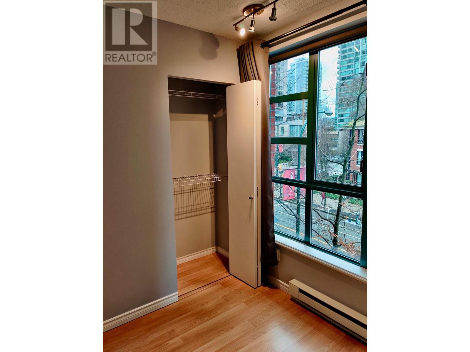 311 939 Homer Street, Vancouver, British Columbia  V6B 2W6 - Photo 13 - R2981310