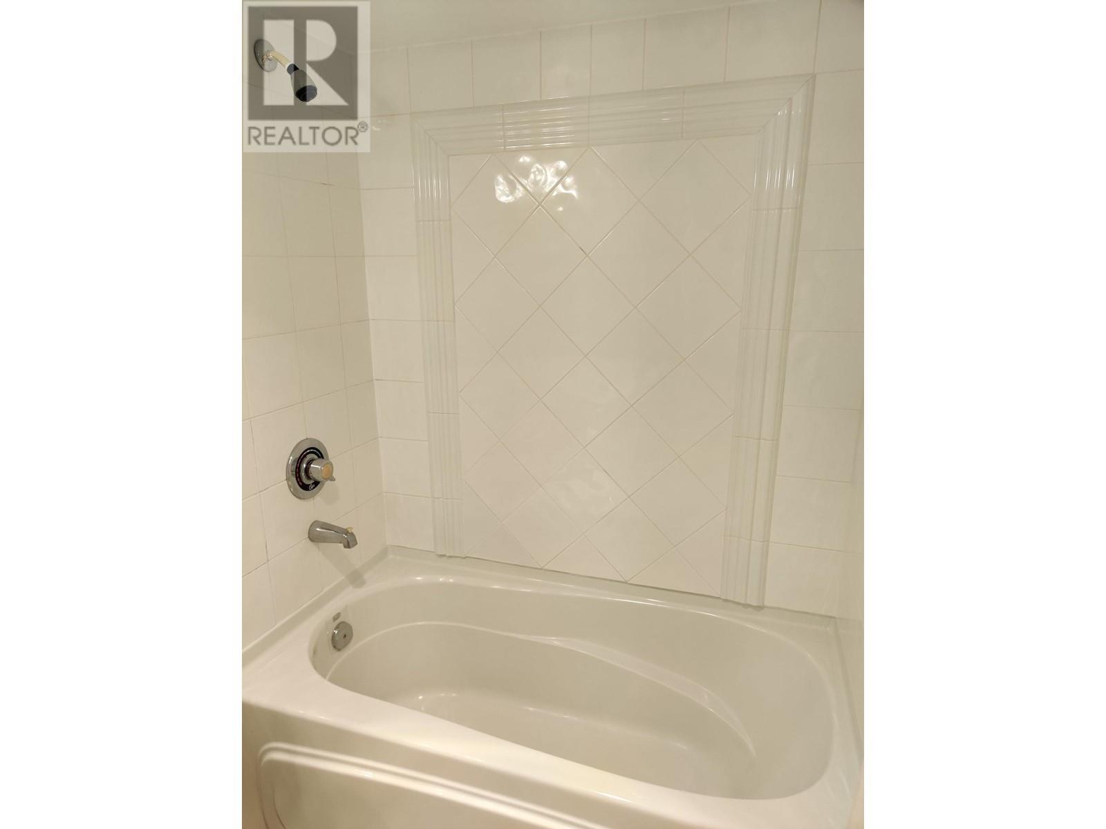 311 939 Homer Street, Vancouver, British Columbia  V6B 2W6 - Photo 24 - R2981310