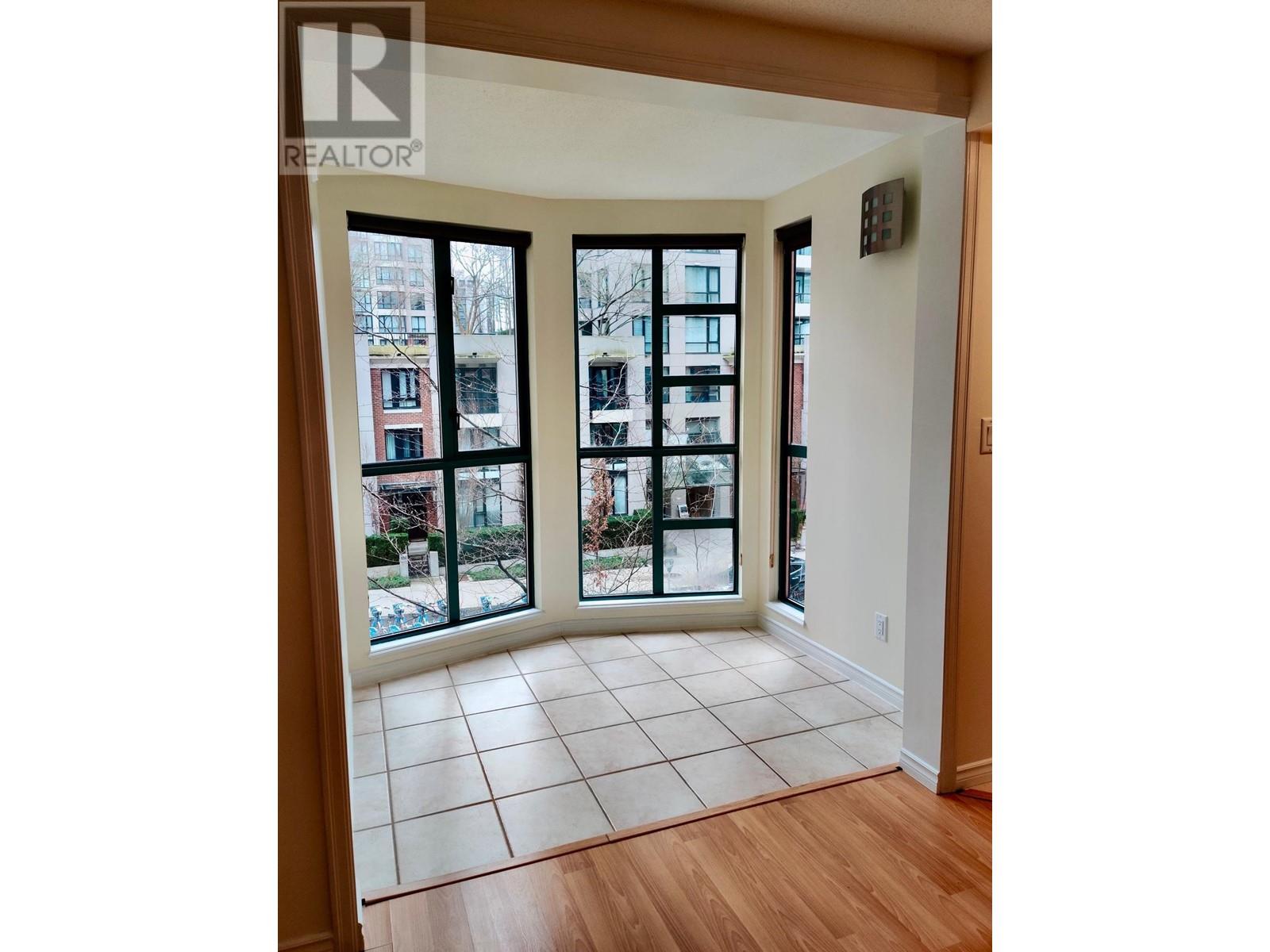 311 939 Homer Street, Vancouver, British Columbia  V6B 2W6 - Photo 9 - R2981310