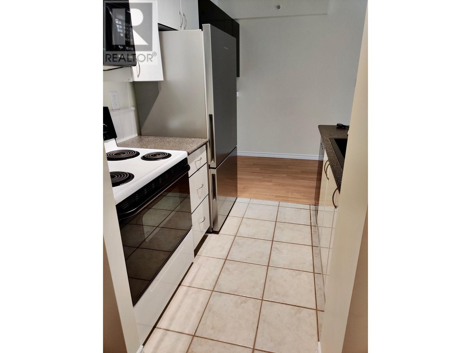 311 939 Homer Street, Vancouver, British Columbia  V6B 2W6 - Photo 22 - R2981310