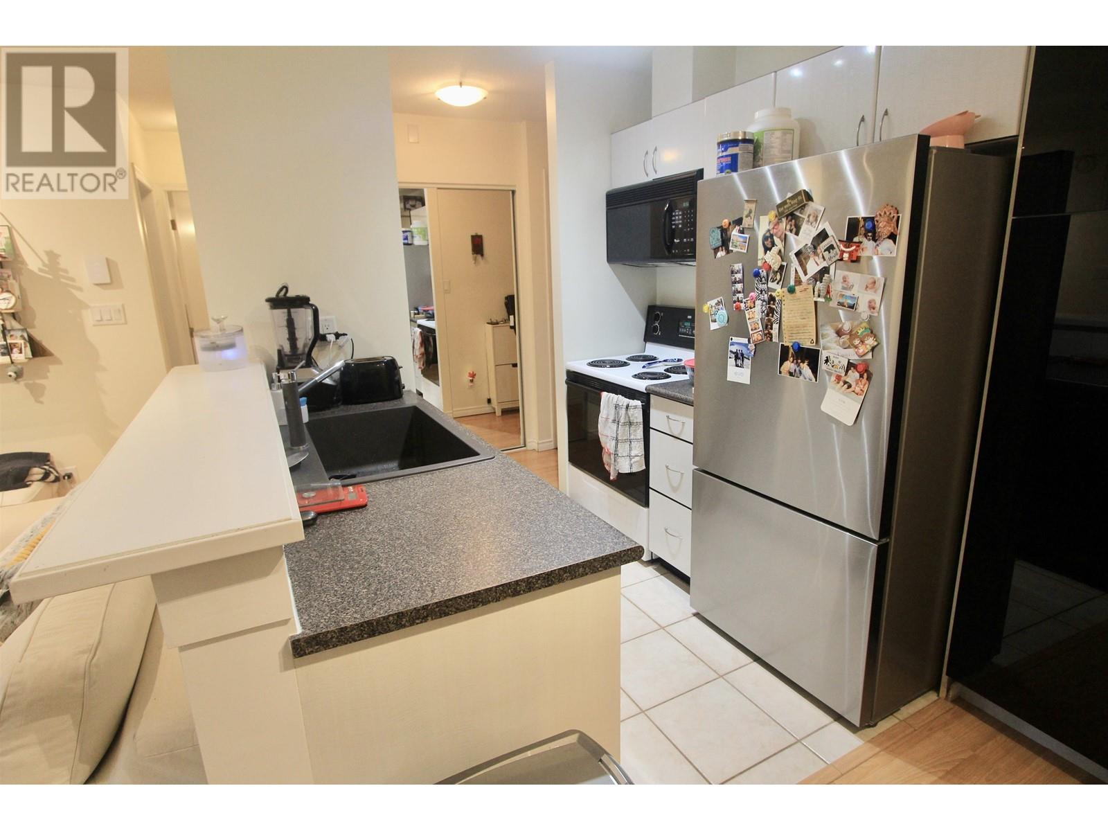 311 939 Homer Street, Vancouver, British Columbia  V6B 2W6 - Photo 6 - R2981310