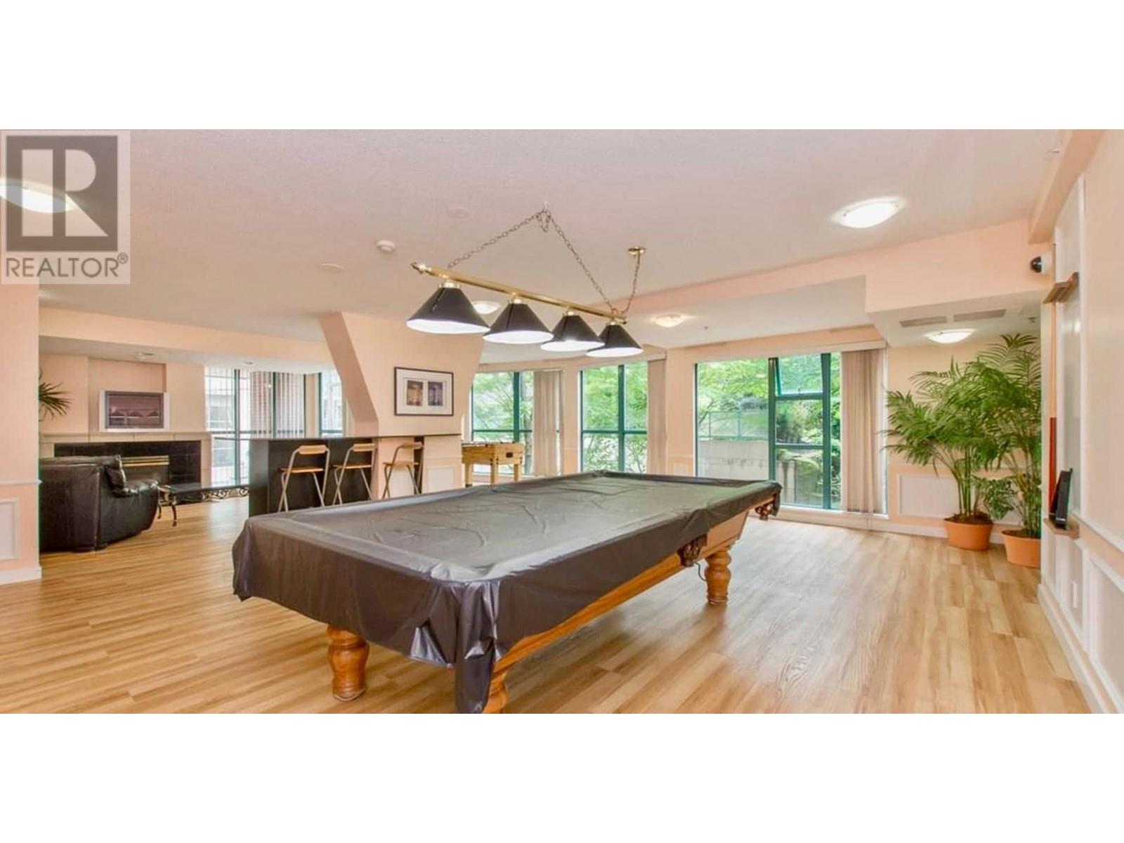 311 939 Homer Street, Vancouver, British Columbia  V6B 2W6 - Photo 26 - R2981310