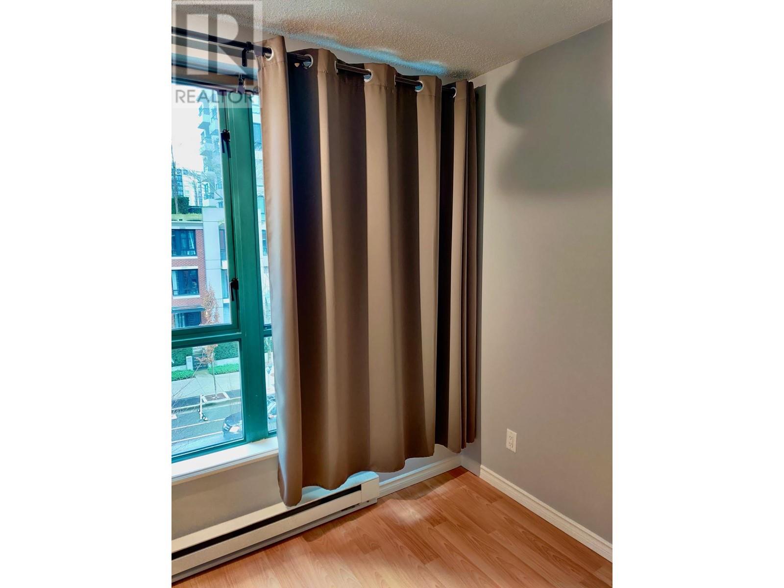 311 939 Homer Street, Vancouver, British Columbia  V6B 2W6 - Photo 16 - R2981310
