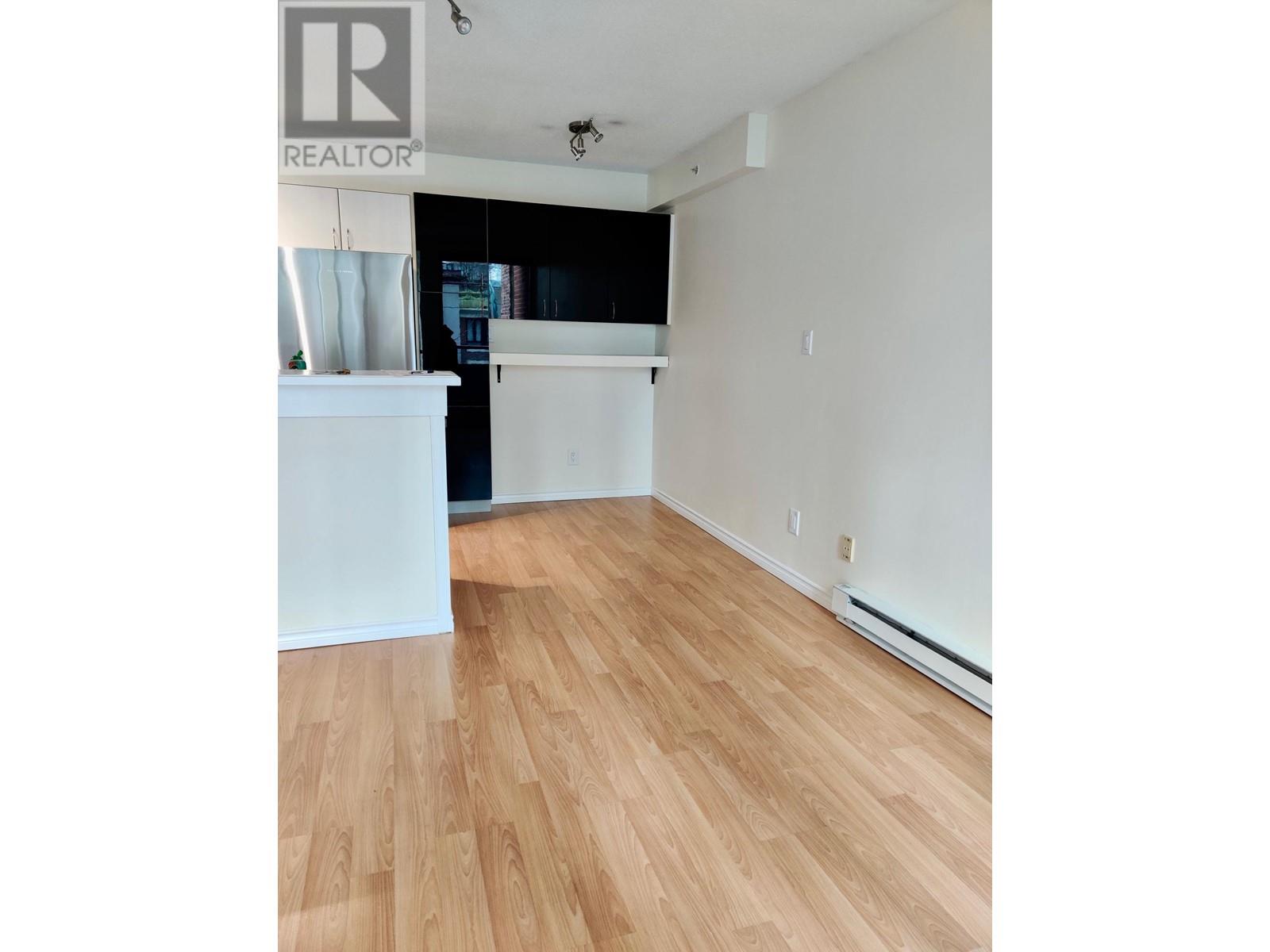 311 939 Homer Street, Vancouver, British Columbia  V6B 2W6 - Photo 19 - R2981310
