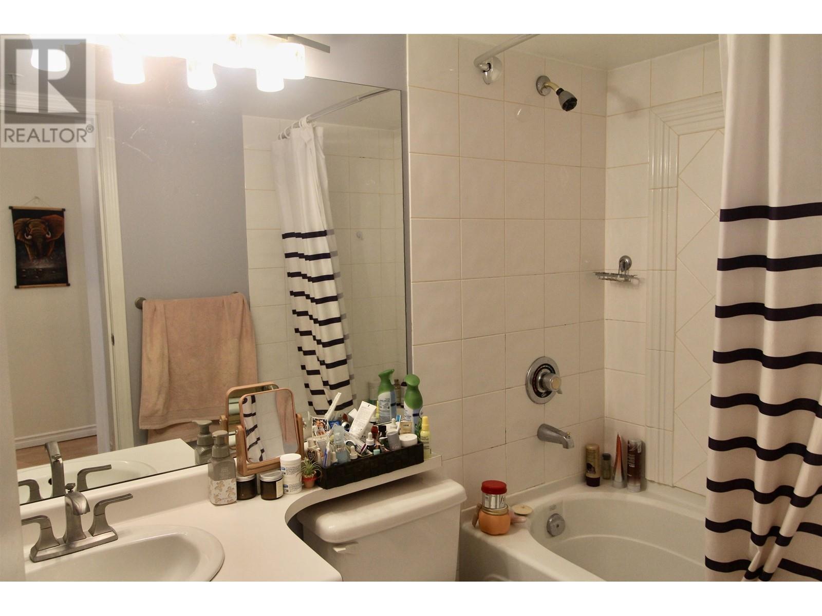 311 939 Homer Street, Vancouver, British Columbia  V6B 2W6 - Photo 23 - R2981310