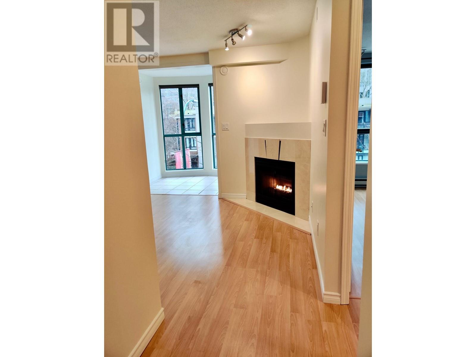 311 939 Homer Street, Vancouver, British Columbia  V6B 2W6 - Photo 7 - R2981310