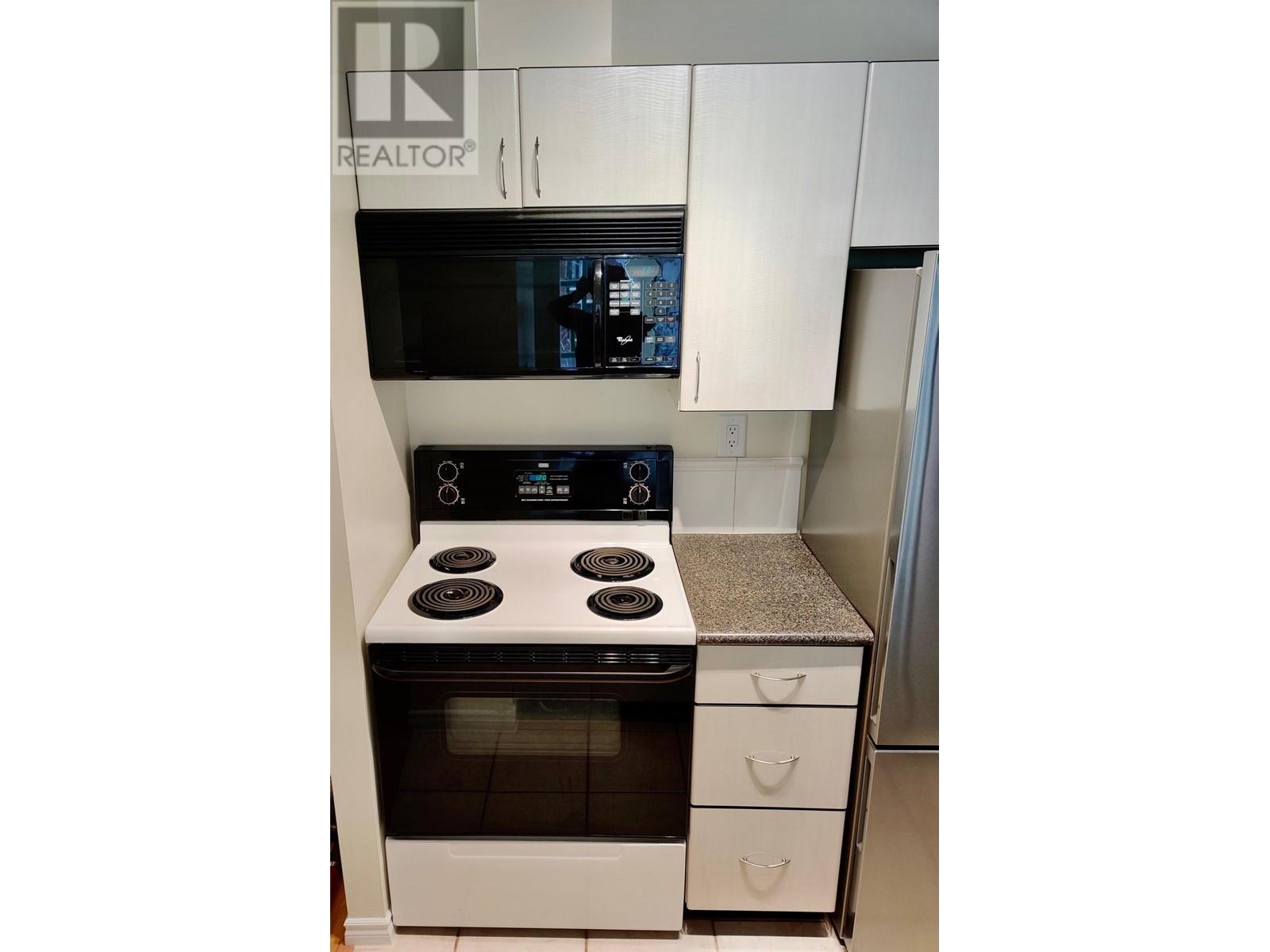 311 939 Homer Street, Vancouver, British Columbia  V6B 2W6 - Photo 21 - R2981310