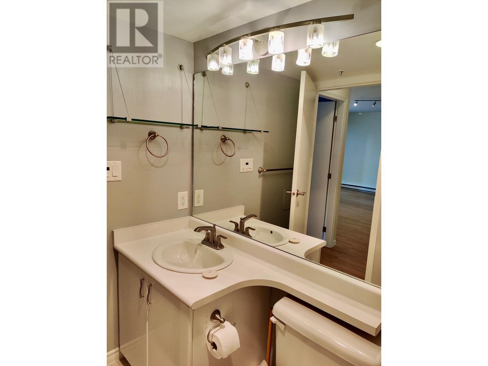 311 939 Homer Street, Vancouver, British Columbia  V6B 2W6 - Photo 25 - R2981310