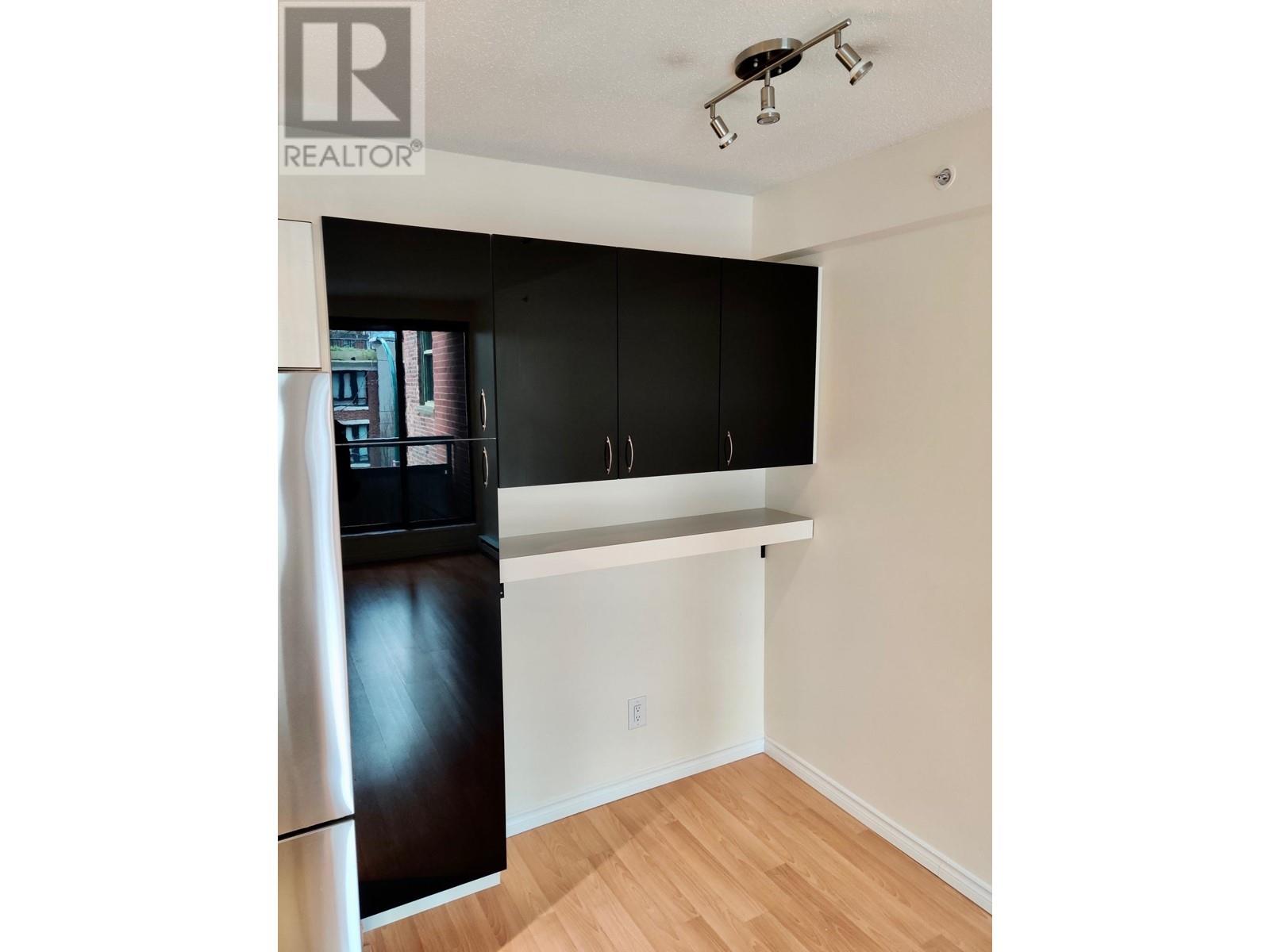 311 939 Homer Street, Vancouver, British Columbia  V6B 2W6 - Photo 18 - R2981310