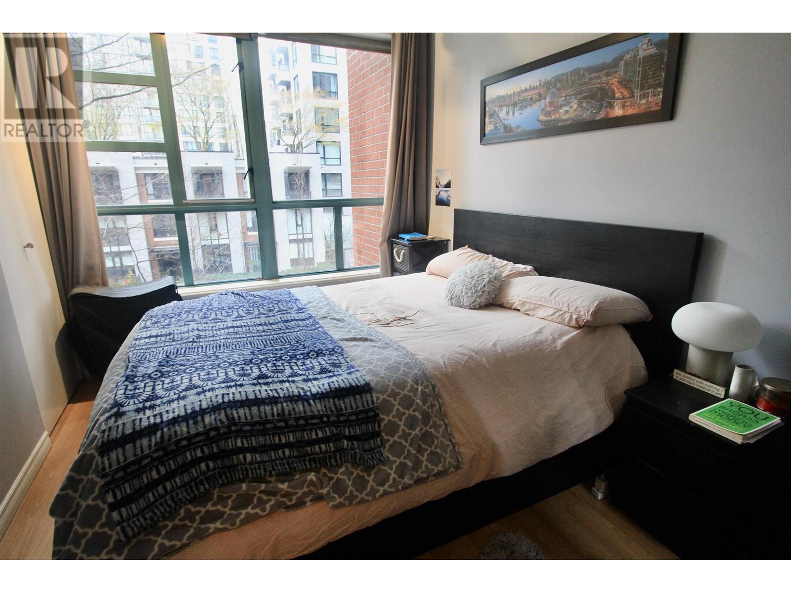 311 939 Homer Street, Vancouver, British Columbia  V6B 2W6 - Photo 14 - R2981310