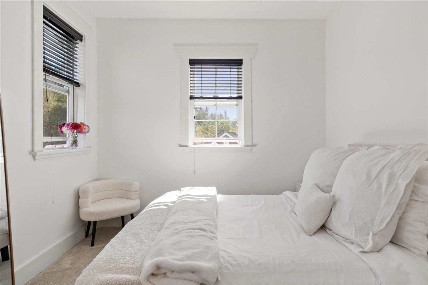 45425 Ariel Place, Vedder Mountain, Cultus Lake, British Columbia  V2R 0K7 - Photo 19 - R2983009