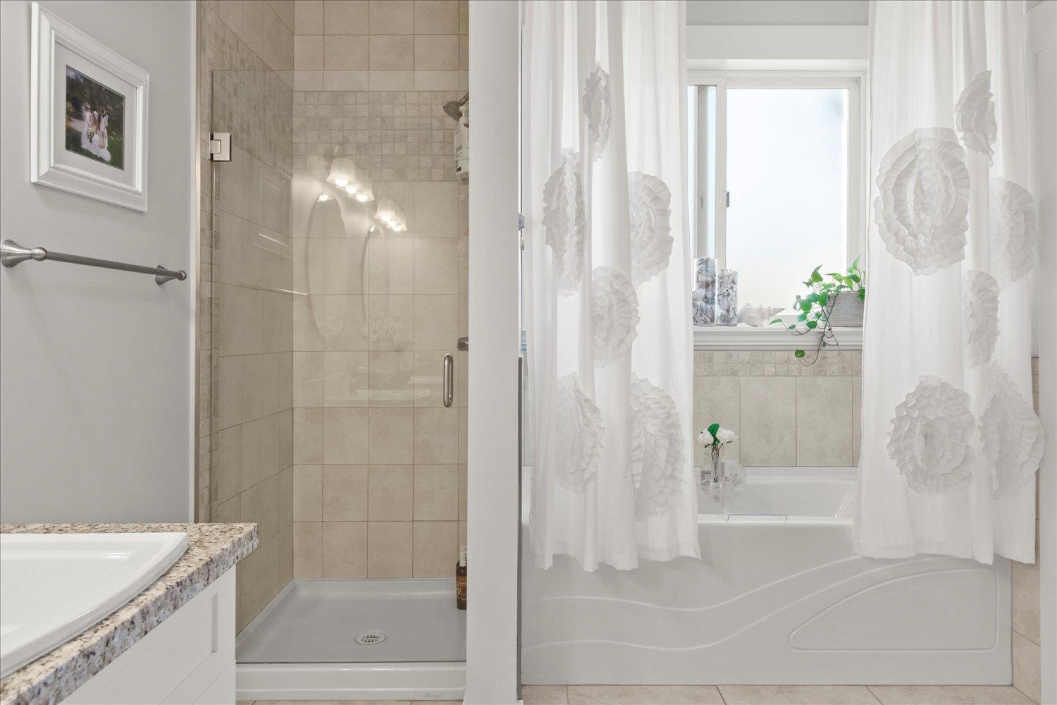 45425 Ariel Place, Vedder Mountain, Cultus Lake, British Columbia  V2R 0K7 - Photo 15 - R2983009