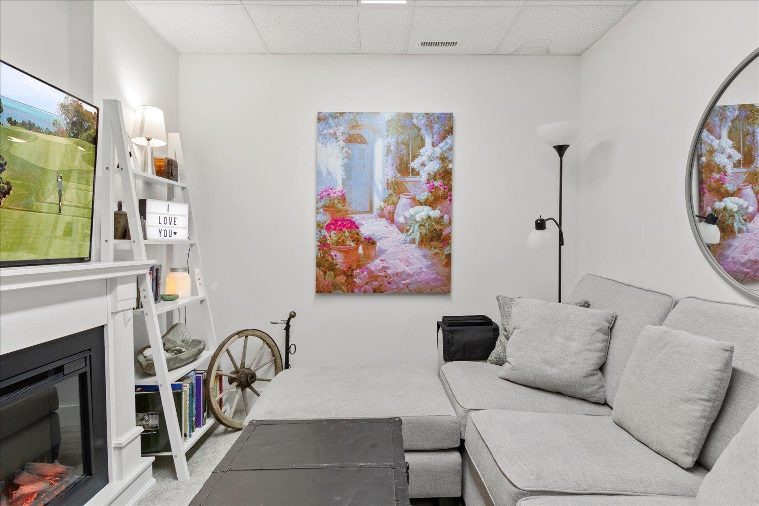 45425 Ariel Place, Vedder Mountain, Cultus Lake, British Columbia  V2R 0K7 - Photo 27 - R2983009