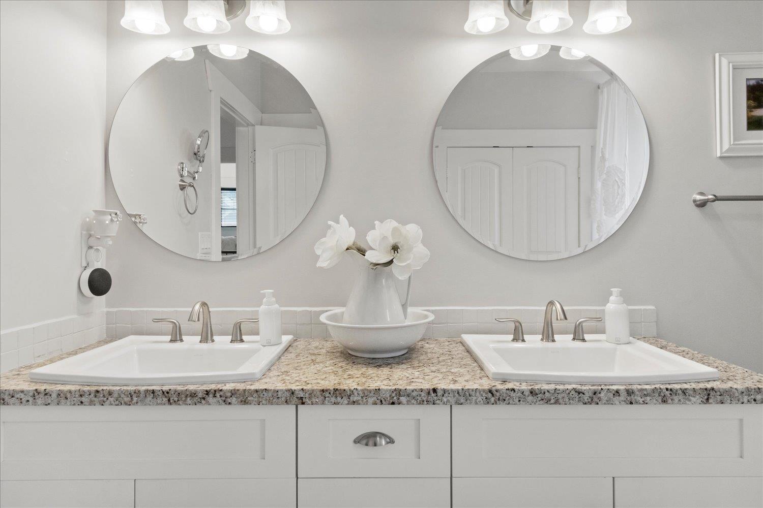 45425 Ariel Place, Vedder Mountain, Cultus Lake, British Columbia  V2R 0K7 - Photo 14 - R2983009