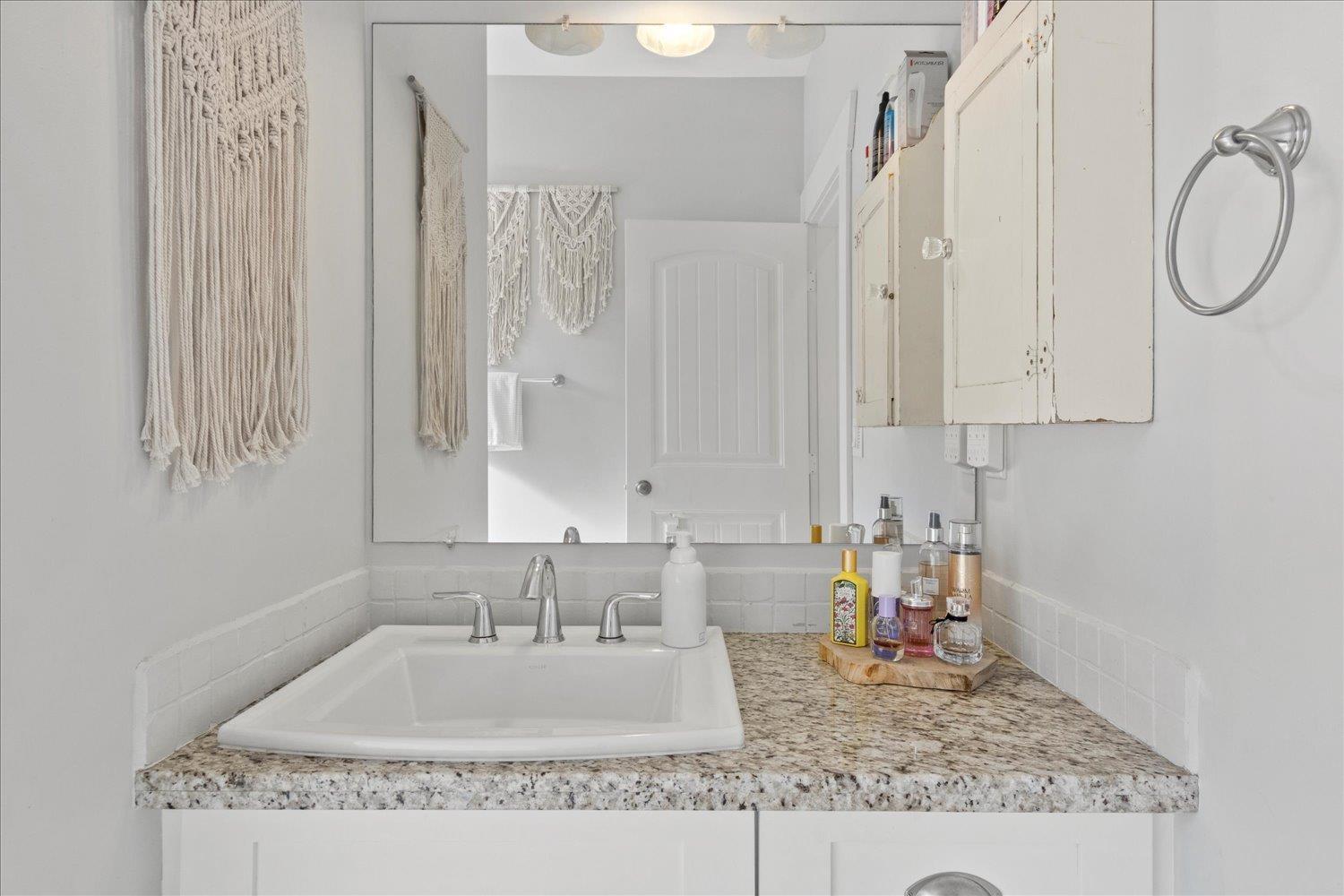 45425 Ariel Place, Vedder Mountain, Cultus Lake, British Columbia  V2R 0K7 - Photo 21 - R2983009