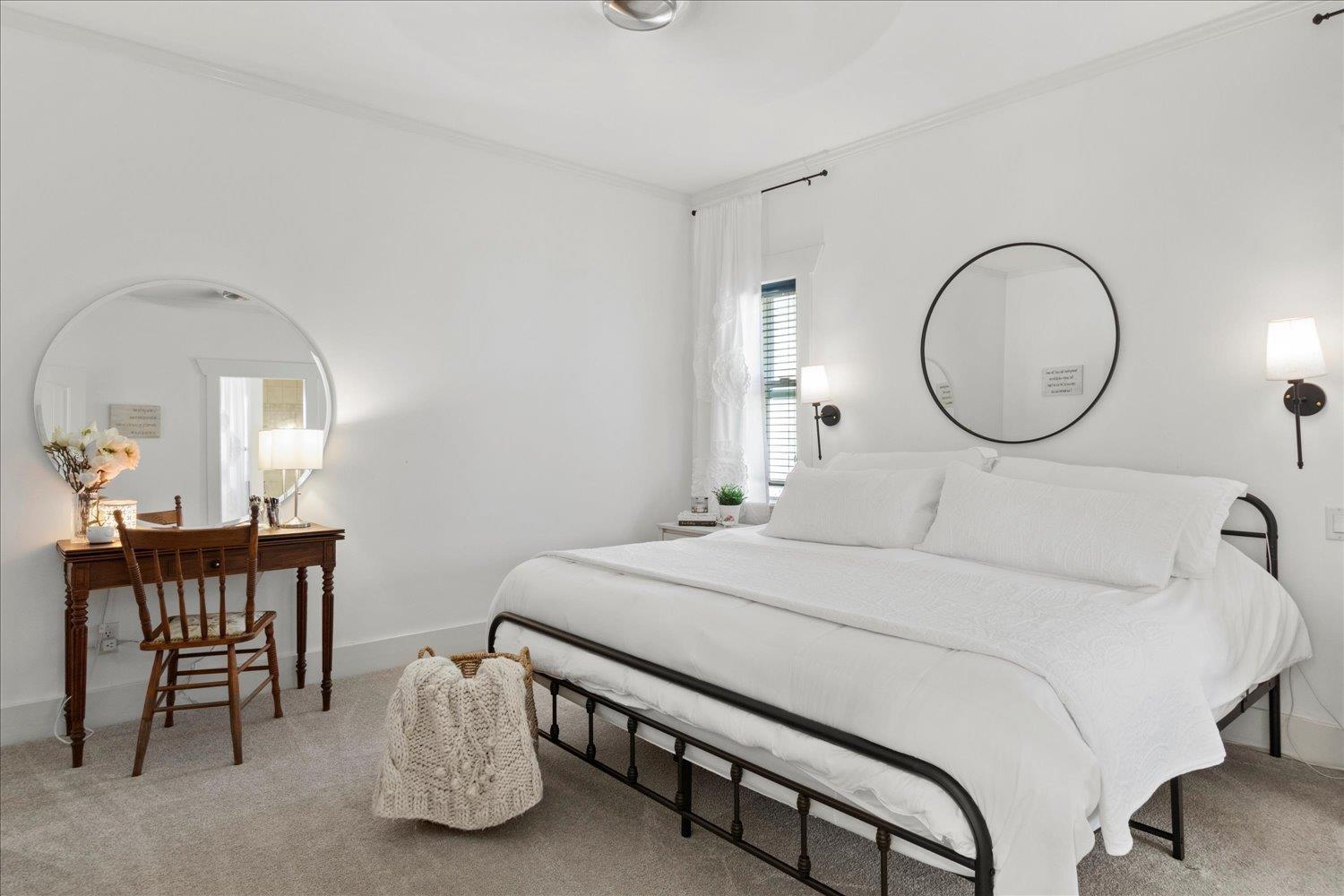 45425 Ariel Place, Vedder Mountain, Cultus Lake, British Columbia  V2R 0K7 - Photo 12 - R2983009