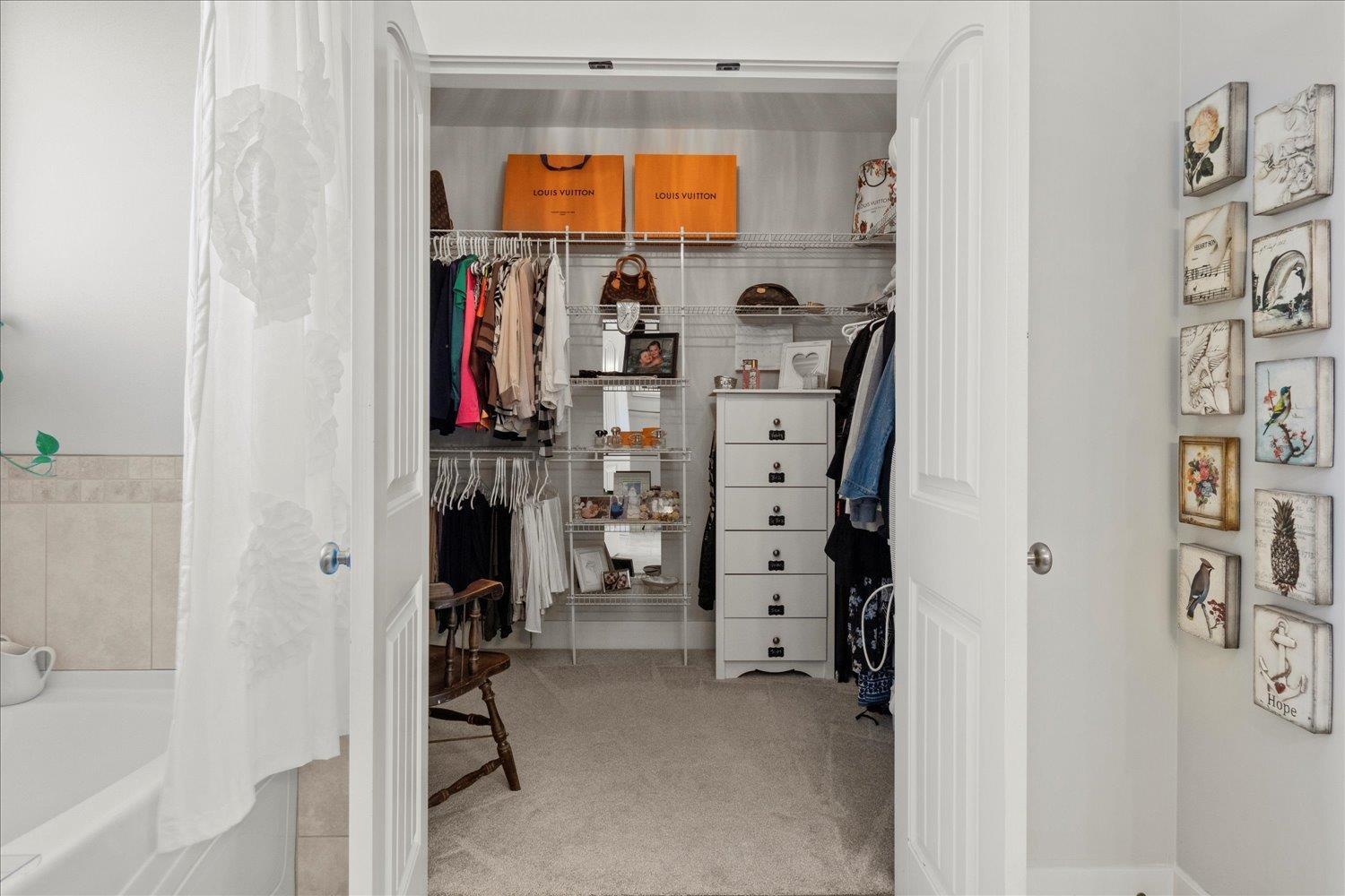 45425 Ariel Place, Vedder Mountain, Cultus Lake, British Columbia  V2R 0K7 - Photo 16 - R2983009