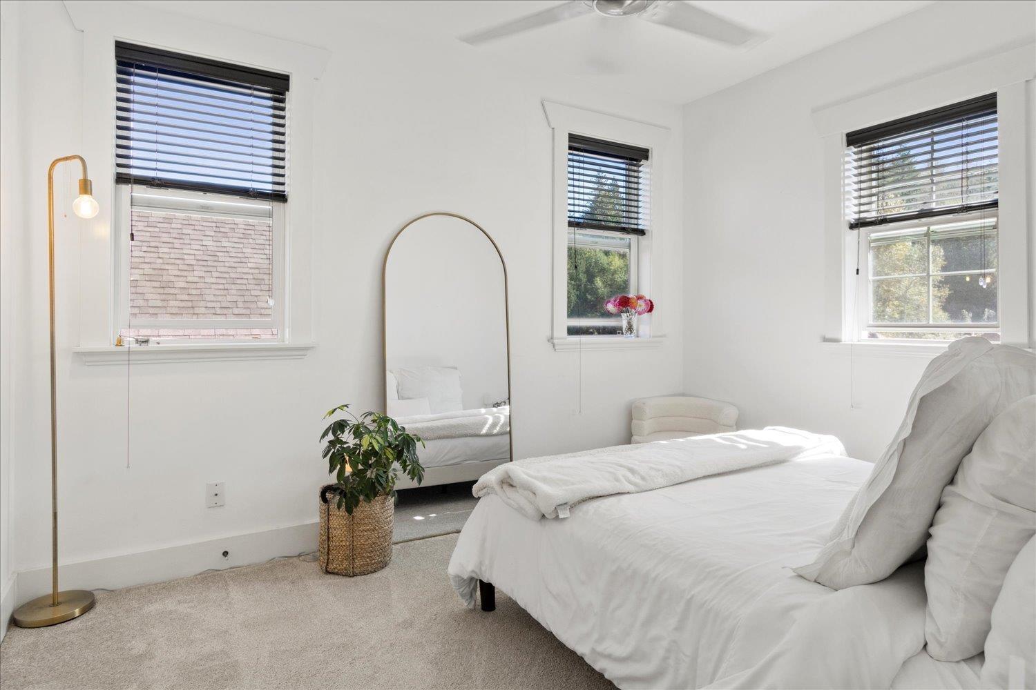 45425 Ariel Place, Vedder Mountain, Cultus Lake, British Columbia  V2R 0K7 - Photo 18 - R2983009